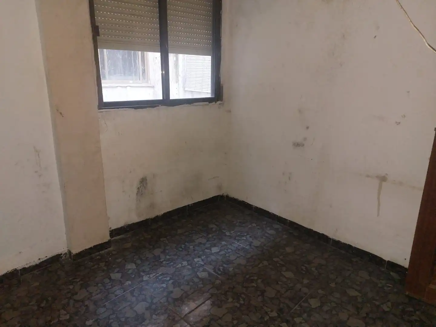 Wohnung zum Verkauf in Calle Cervantes, imagen 8