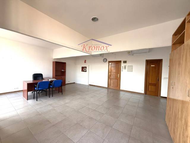 Oficina en Venta en San Diego