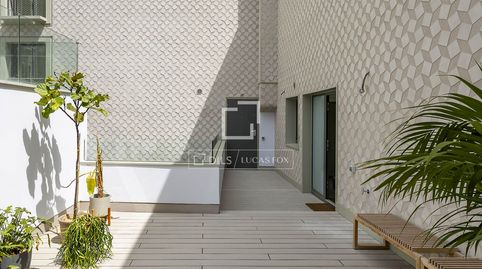 Photo 3 of Flat for sale in Vila de Gràcia, Barcelona Capital
