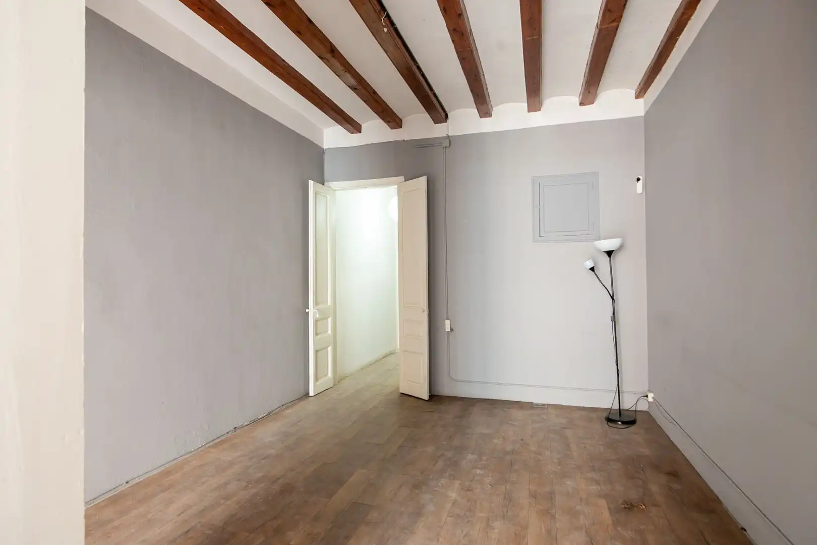 Wohnung zum Verkauf in Eixample, imagen 18