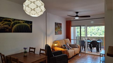 Foto 4 von Wohnung zur Miete in Camino Horta Seca, Eslida, Castellón