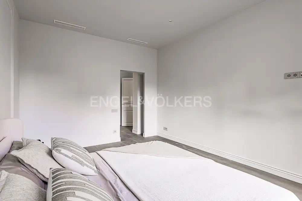 Wohnung mit Terrasse zum Verkauf in Casp, imagen 53