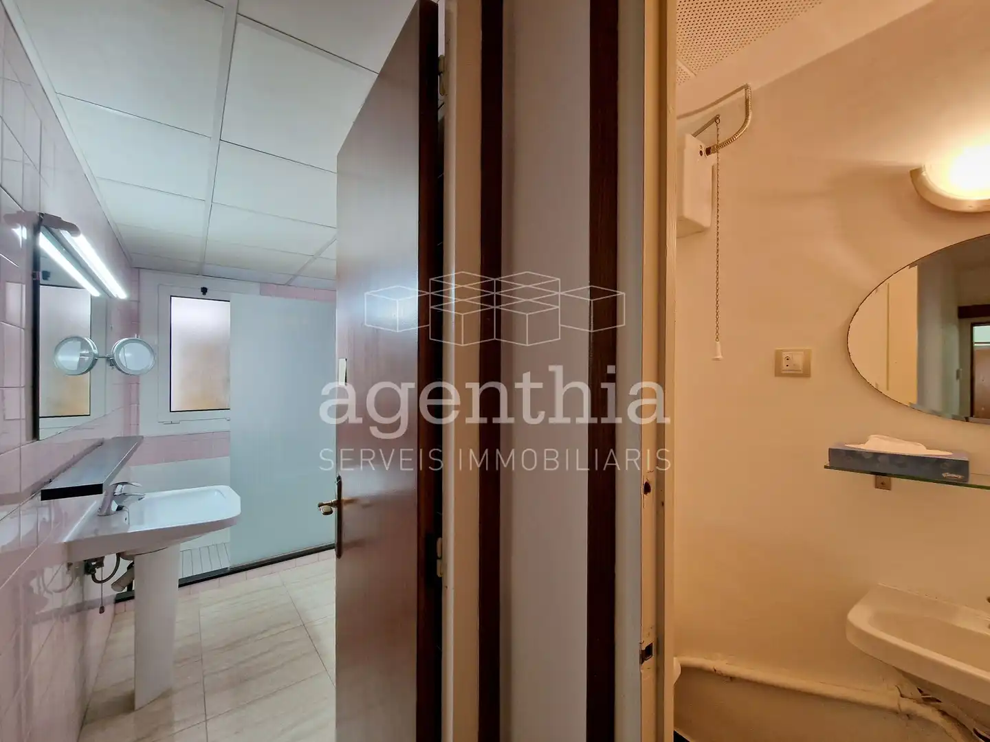 Appartamento con terrazza in vendita a BERNAT BOADES, imagen 27