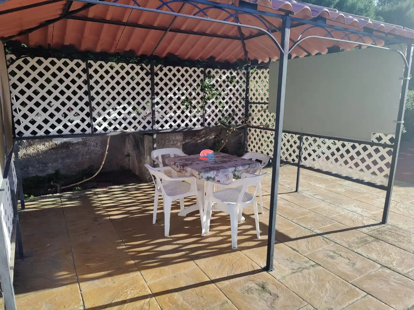Villa con piscina in vendita a Albalat dels Tarongers, imagen 27