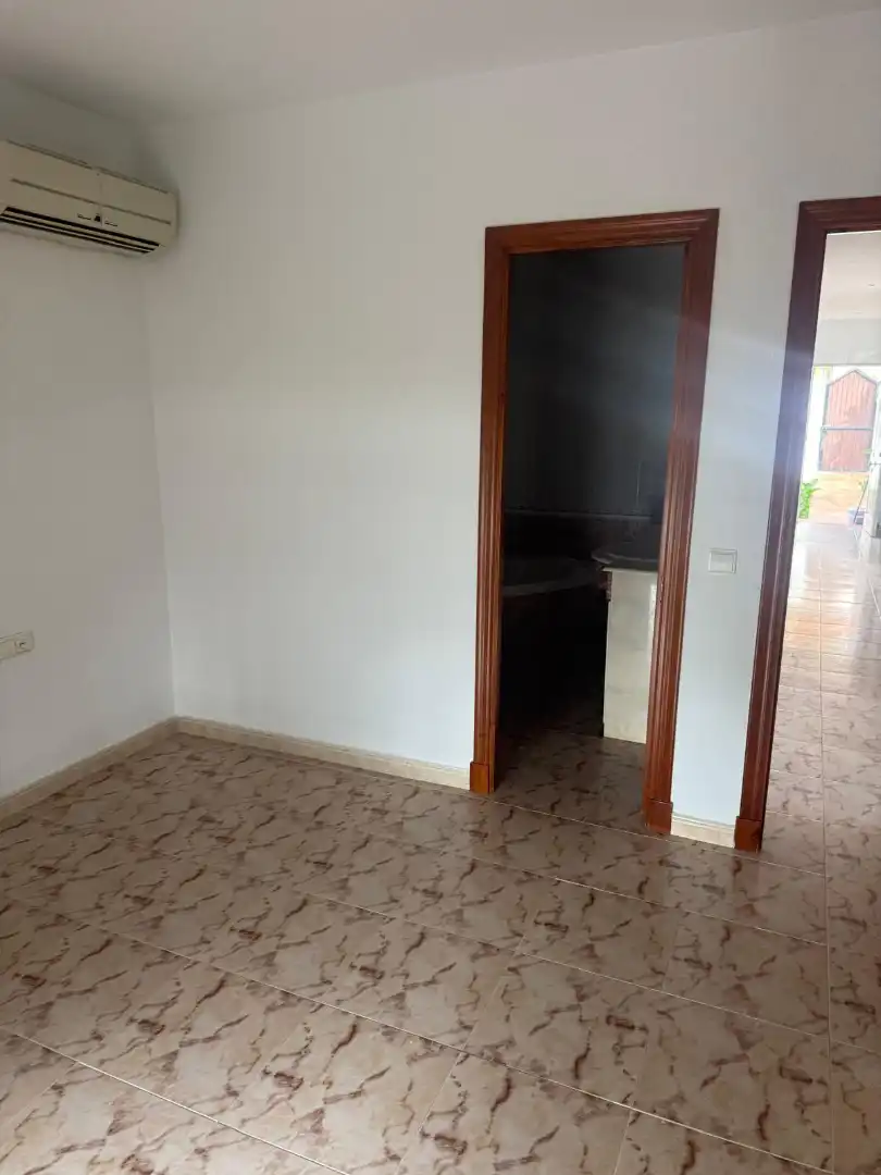 Villa mit Pool zum Verkauf in Los Franceses – La Vega, imagen 13