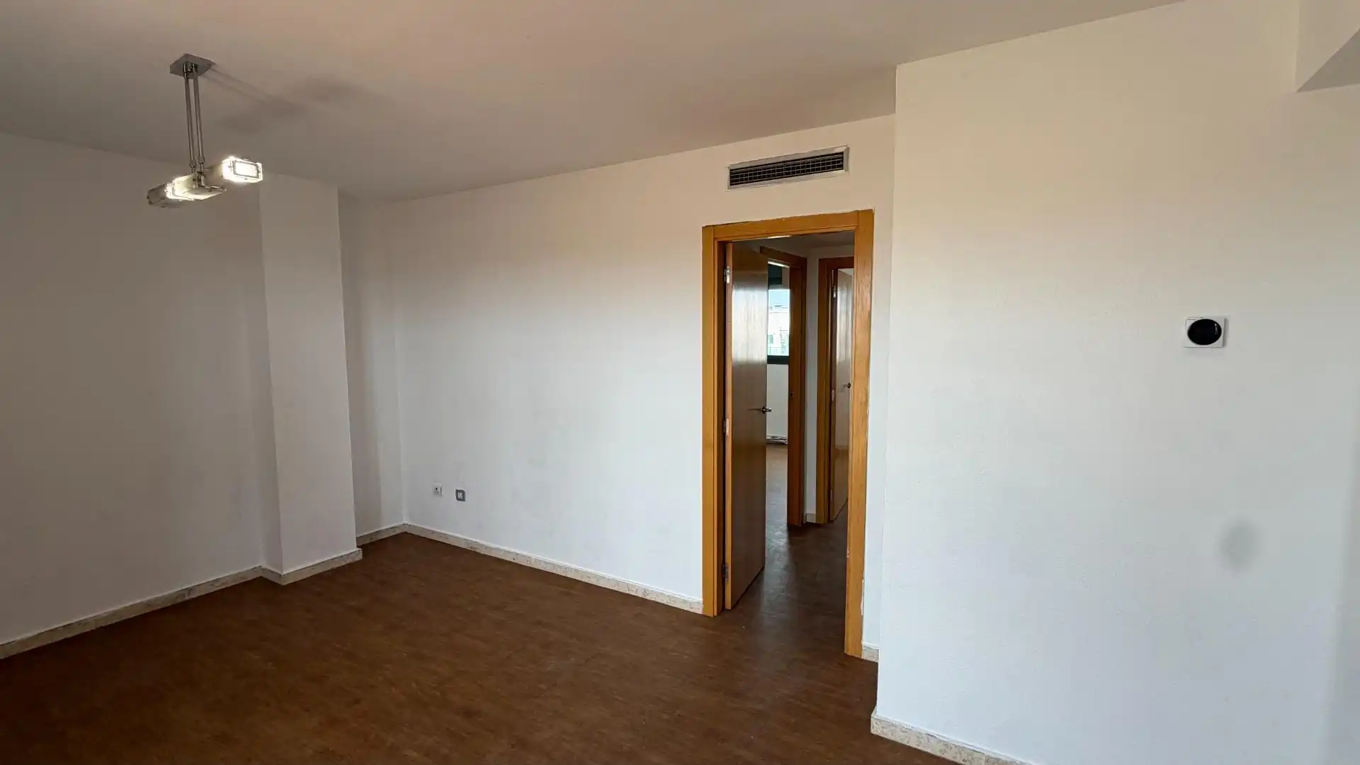 Attic for sale in SERRA, 7, Massamagrell