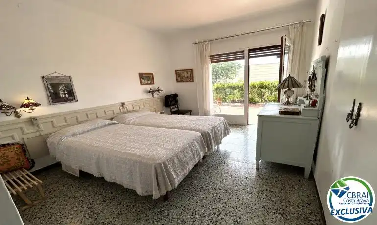 Casa con terraza en venta en Carrer Pompeu Fabra, imagen 26