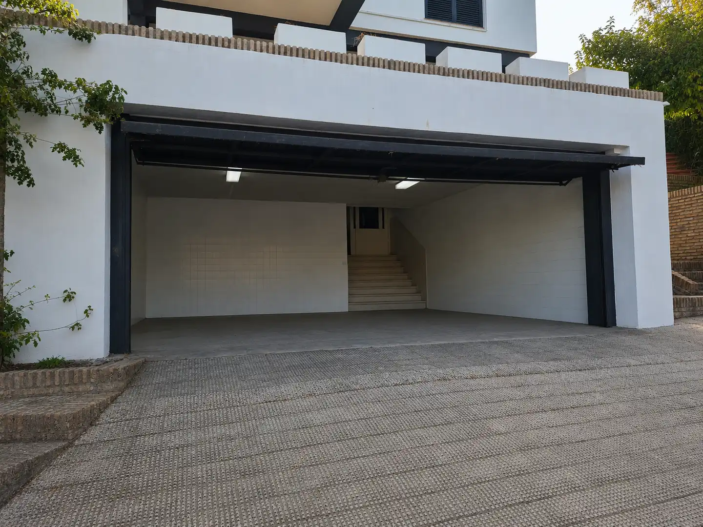 Haus zum Verkauf in Calle OTERO, imagen 5