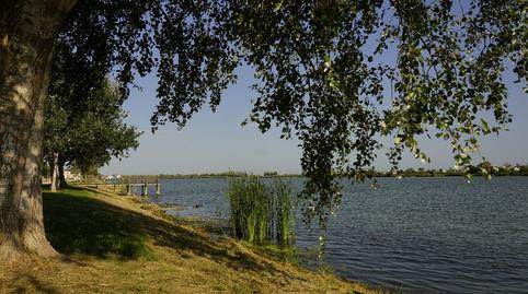 Foto 5 de Residencial en venda a Avinguda Camí de Miralpeix, 200, Can Girona - Terramar - Vinyet, Barcelona