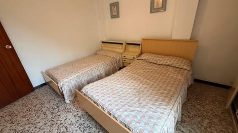 Foto 4 de Pis en venda a Calle Concepción, 15, Albox, Almería