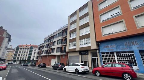 Photo 2 of Premises for sale in Ambulatorio, 7, Carballo, A Coruña