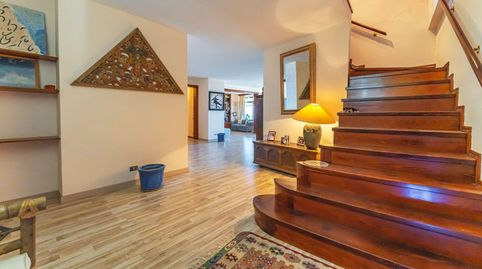 Photo 5 of Duplex for sale in Calle Marazul, Marazul - Ricasa, Adeje