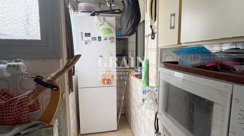 Foto 3 de Pis en venda a Ensanche - Franciscanos,  Albacete Capital