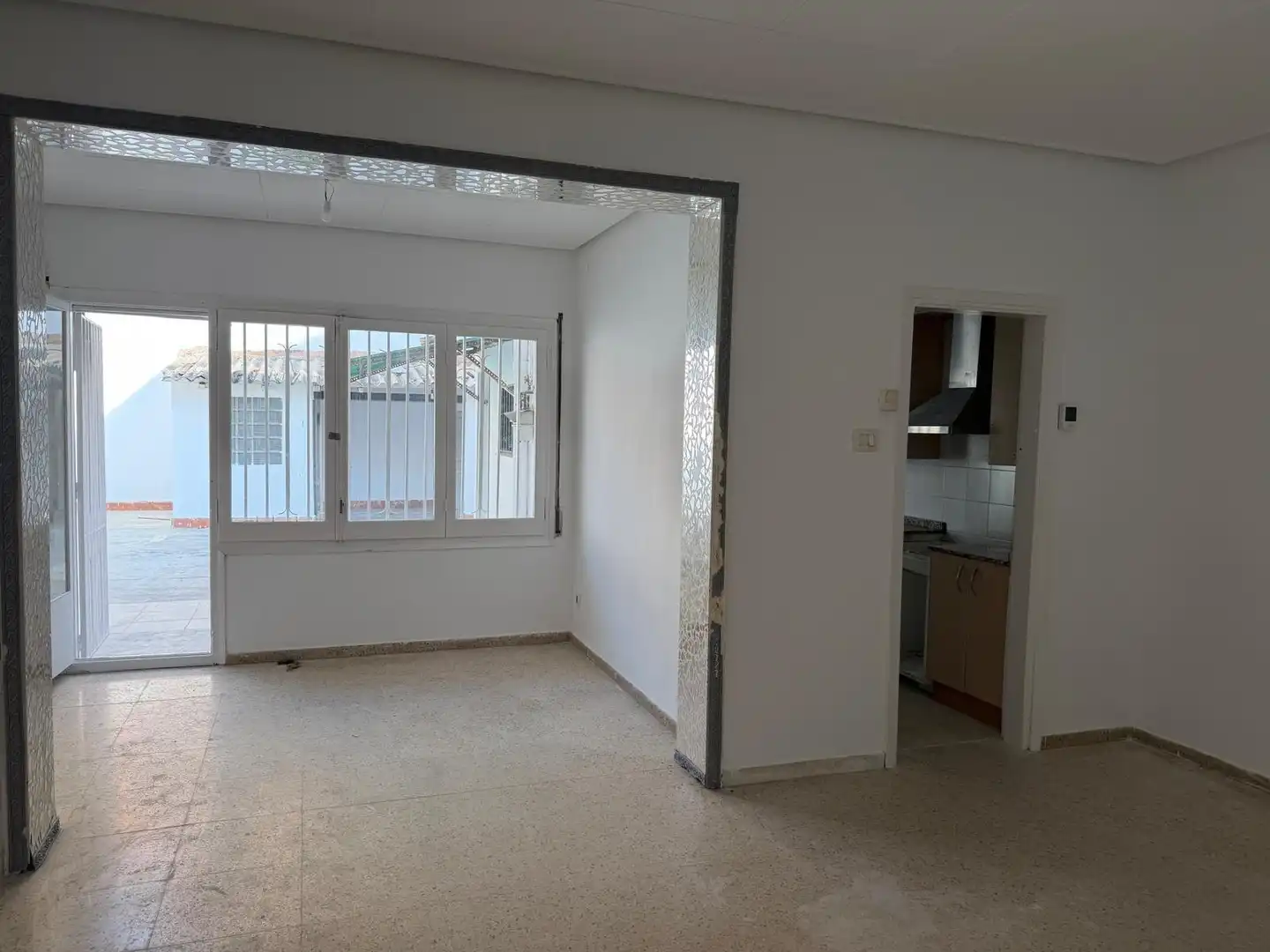 Maison mitoyenne à vendre à Carrer DANIEL MOLINA DE, imagen 25