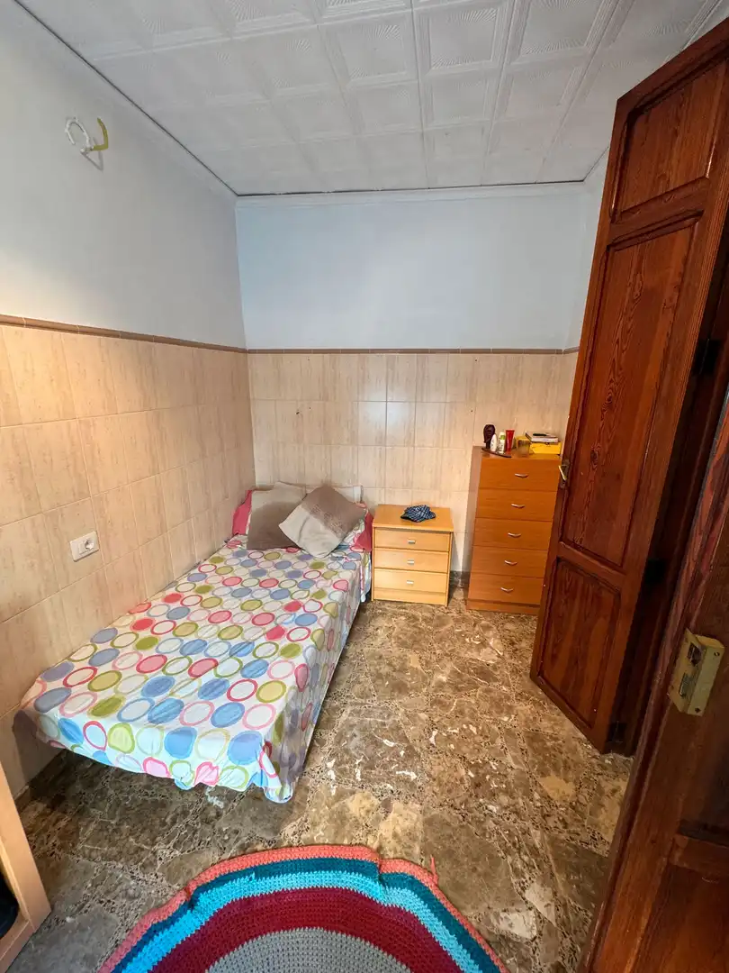 Casa en venda a Carrer Sant Pere 64, imagen 2