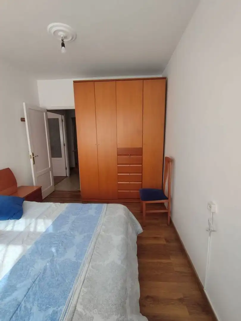 Flat with lift for sale in RU ALCALDE USERO, imagen 12
