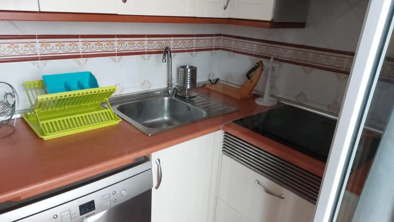 Wohnung zum Verkauf in Carabanchel, imagen 15