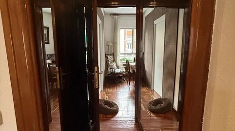 Foto 5 de Habitació a Calle de José Abascal, 14, Almagro, Madrid Capital