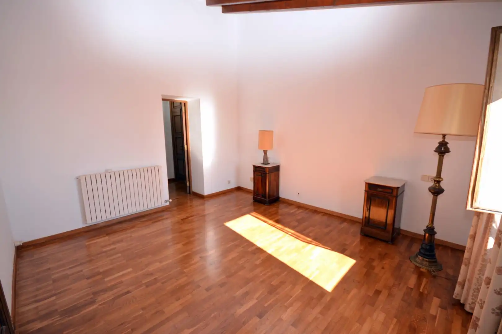 Landhaus mit Pool zum Verkauf in Es Garrovers, imagen 23