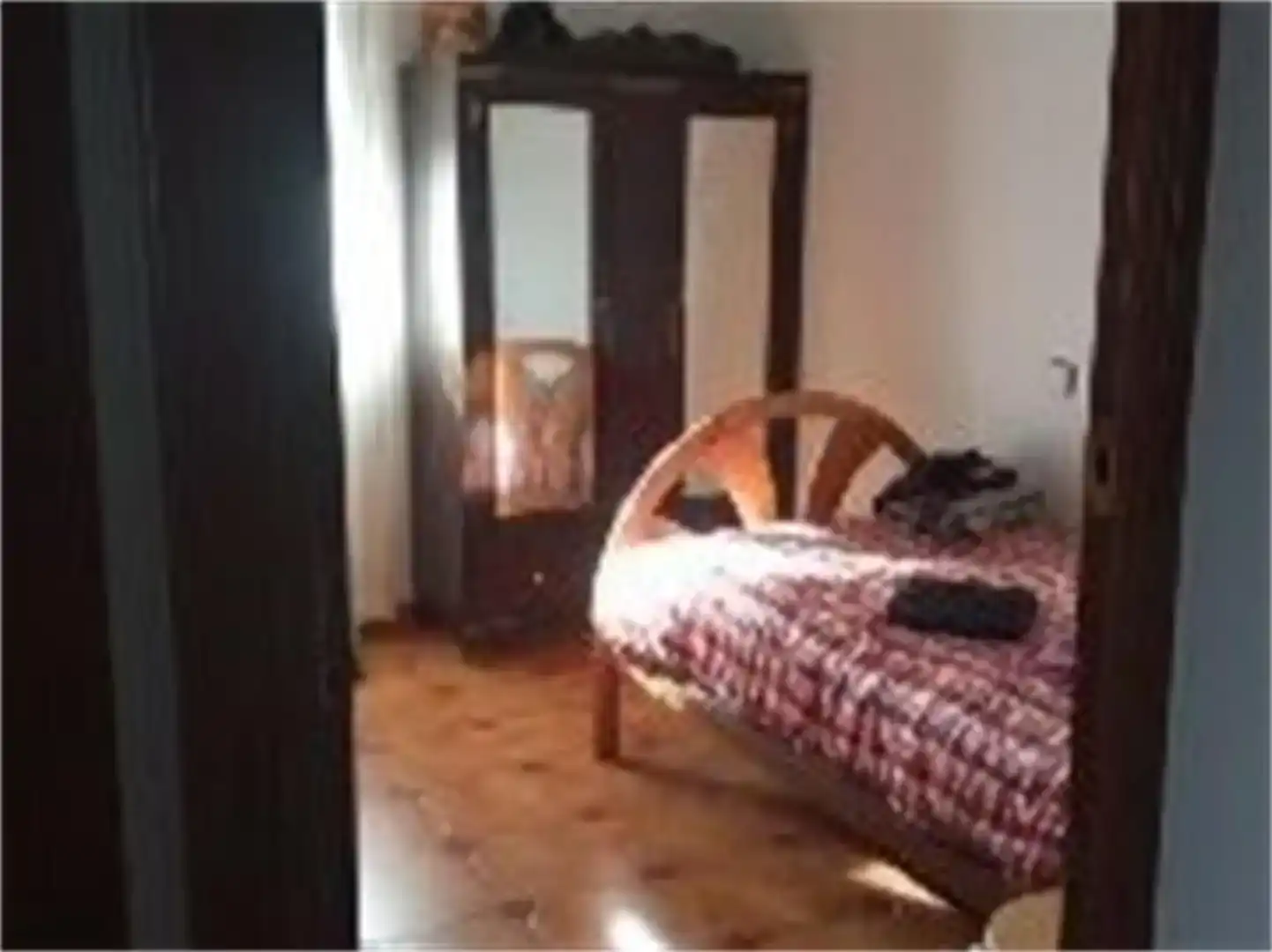 Dormitori de Garatge en venda en El Casar de Escalona, Toledo