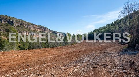 Foto 2 de Residencial en venda a Mogente / Moixent, Valencia