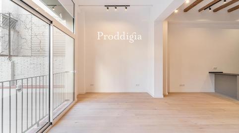 Photo 2 of Duplex for sale in Sant Gervasi i la Bonanova, Barcelona