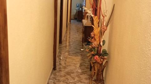 Foto 4 de Pis en venda a La Zarzuela - San José - Belén, Jaén