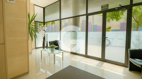 Photo 3 of Office for sale in Cl Sant Fructuos, La Font de la Guatlla, Barcelona