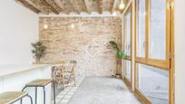 Attic for sale in  Barcelona Capital  with Air Conditioner, Heating and Terrace