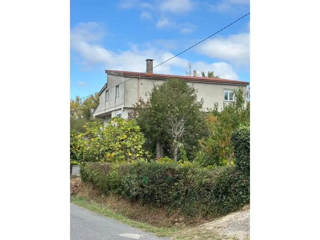 Casa en venta en Monforte de Lemos, imagen 4