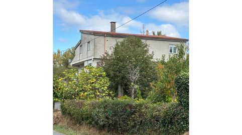 Foto 4 de Casa o chalet en venta en N/a, Monforte de Lemos, Lugo