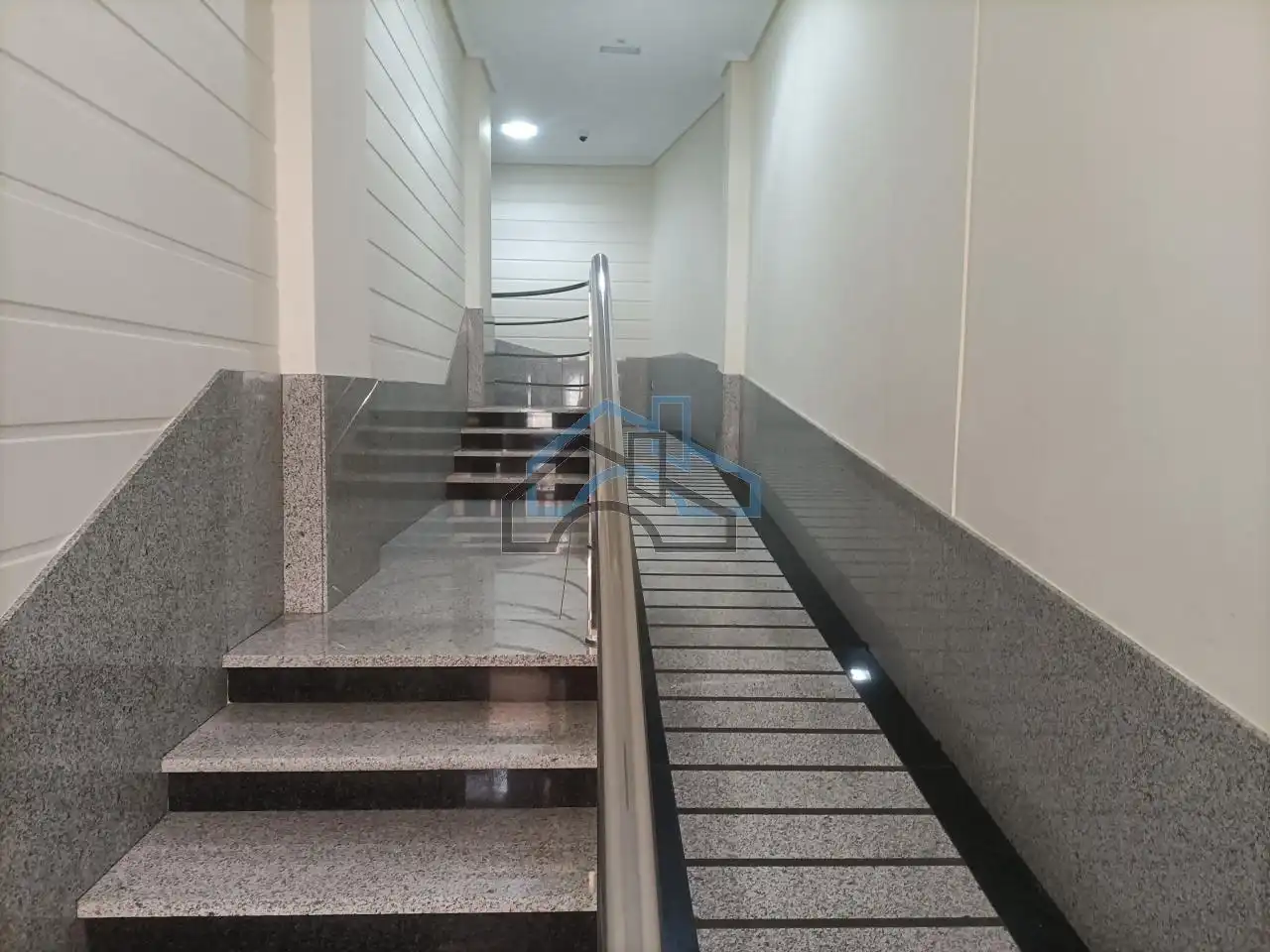 Pis amb ascensor en venda a Los Castros - Castrillón - Eiris, imagen 5