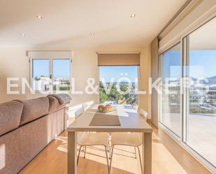 Exterior view of Country house for sale in L'Alcora  with Air Conditioner, Heating and Parquet flooring