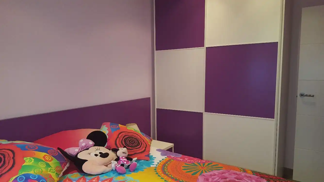 House with garden for sale in Sant jordi 94, imagen 16