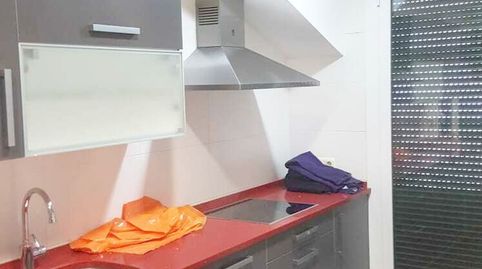 Foto 3 von Wohnung zur Miete in Ganbe Kalea, Derio, Bizkaia