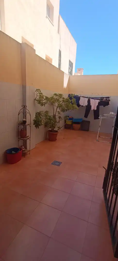 Bungalow mit Terrasse zum Verkauf in Calle Algorfa, imagen 16