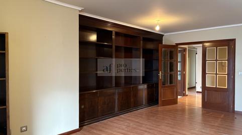 Photo 4 of Flat for sale in Sanjurjo Badia , Teis, Vigo