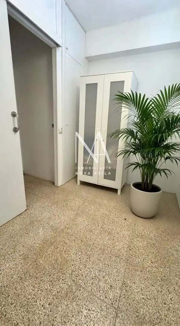 Piso con terraza en venta en Nord, imagen 21