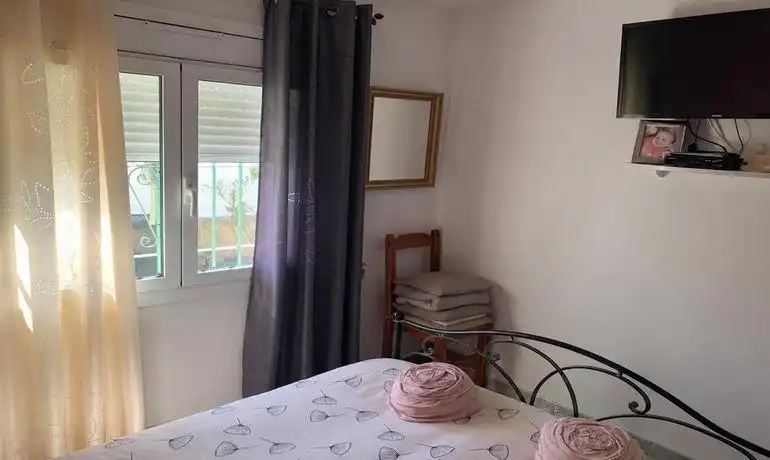 Casa con terrazza in vendita a DE LA PUNTA DE LA FERRERA 5, imagen 23