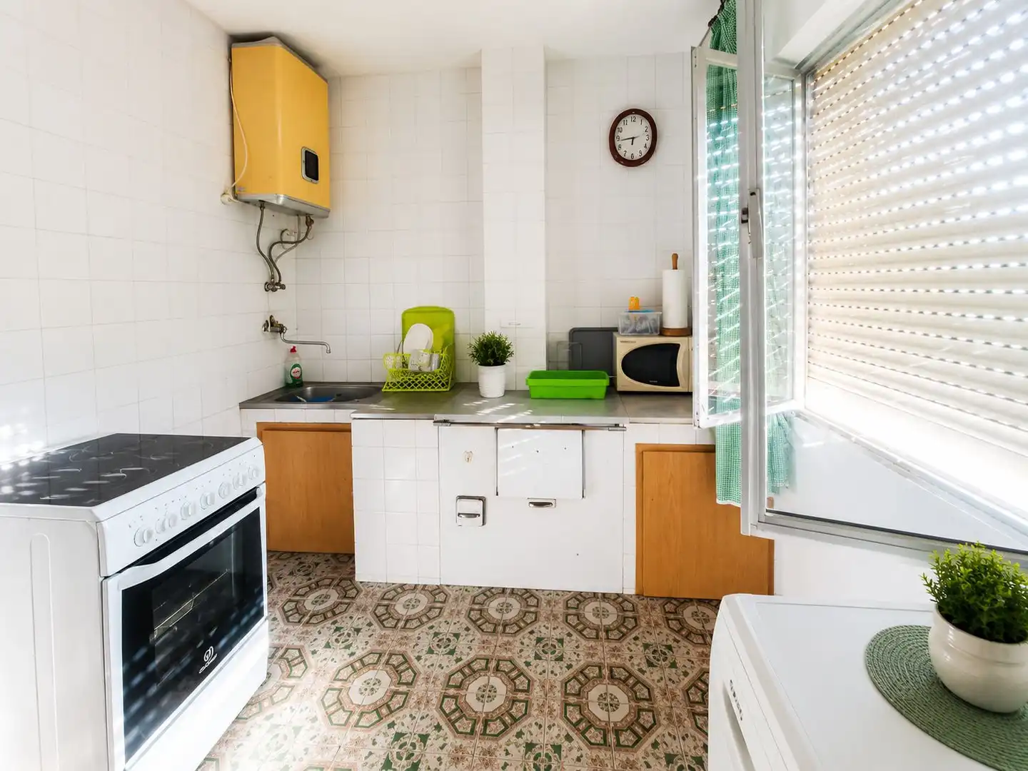 Maison avec terrasse à vendre à Grado, imagen 9
