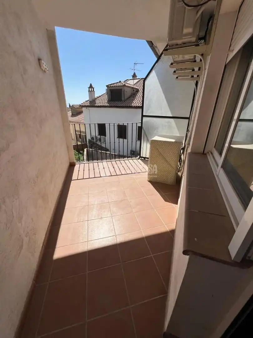 Appartamento in vendita a Baeza, imagen 22