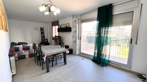 Foto 2 de Piso en venta en Calle Regne de València, 20, Montblanc, Tarragona