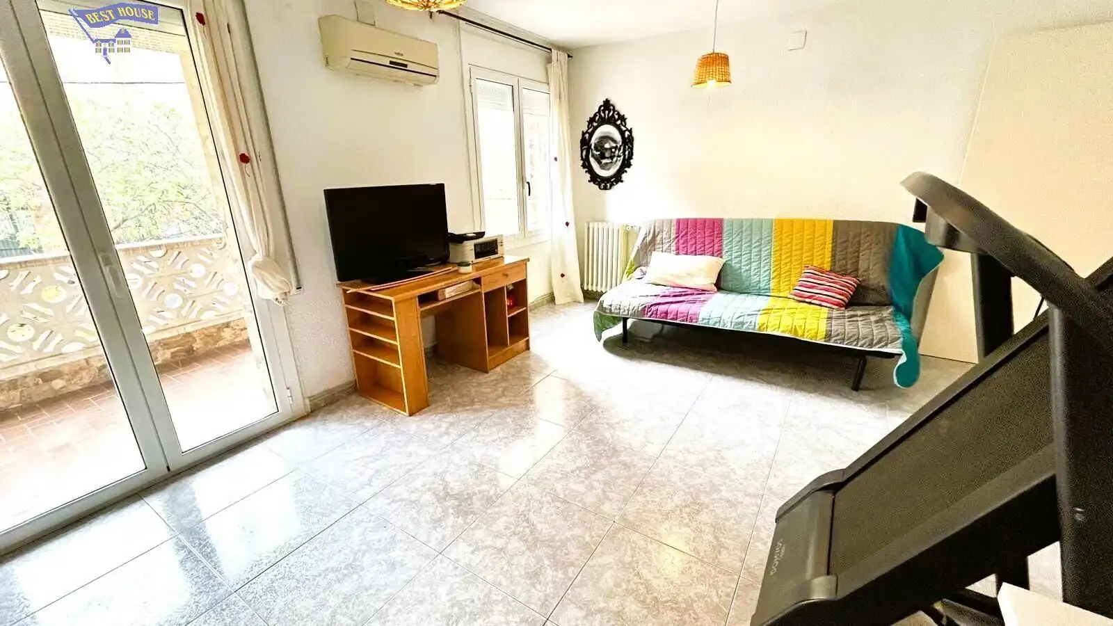 House with terrace for sale in Centre, imagen 30