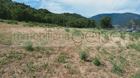 Foto 4 de Residencial en venta en Coll d'Ordino, Ordino