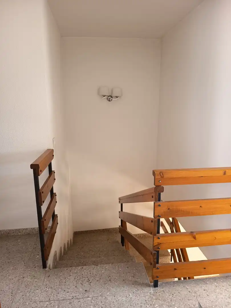Attic for sale in Ulldecona  with Terrace