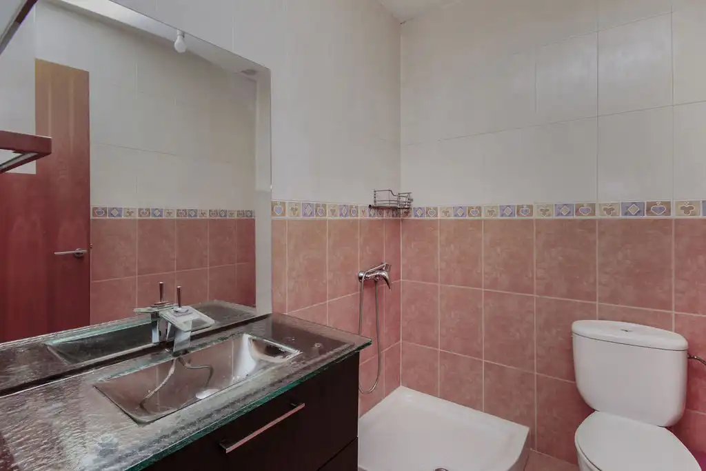 Chalet en venta en C/ Galceran, imagen 21