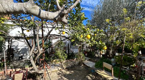 Foto 4 de Casa o xalet en venda a Carrer Terres Cavades, Urbanitzacions de Llevant, Tarragona Capital