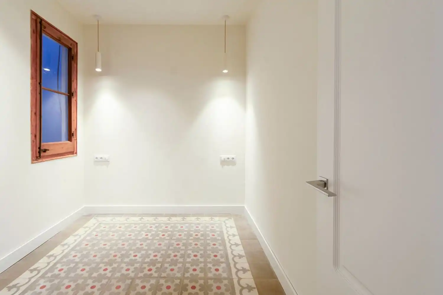 Wohnung mit Terrasse zum Verkauf in Eixample, imagen 24