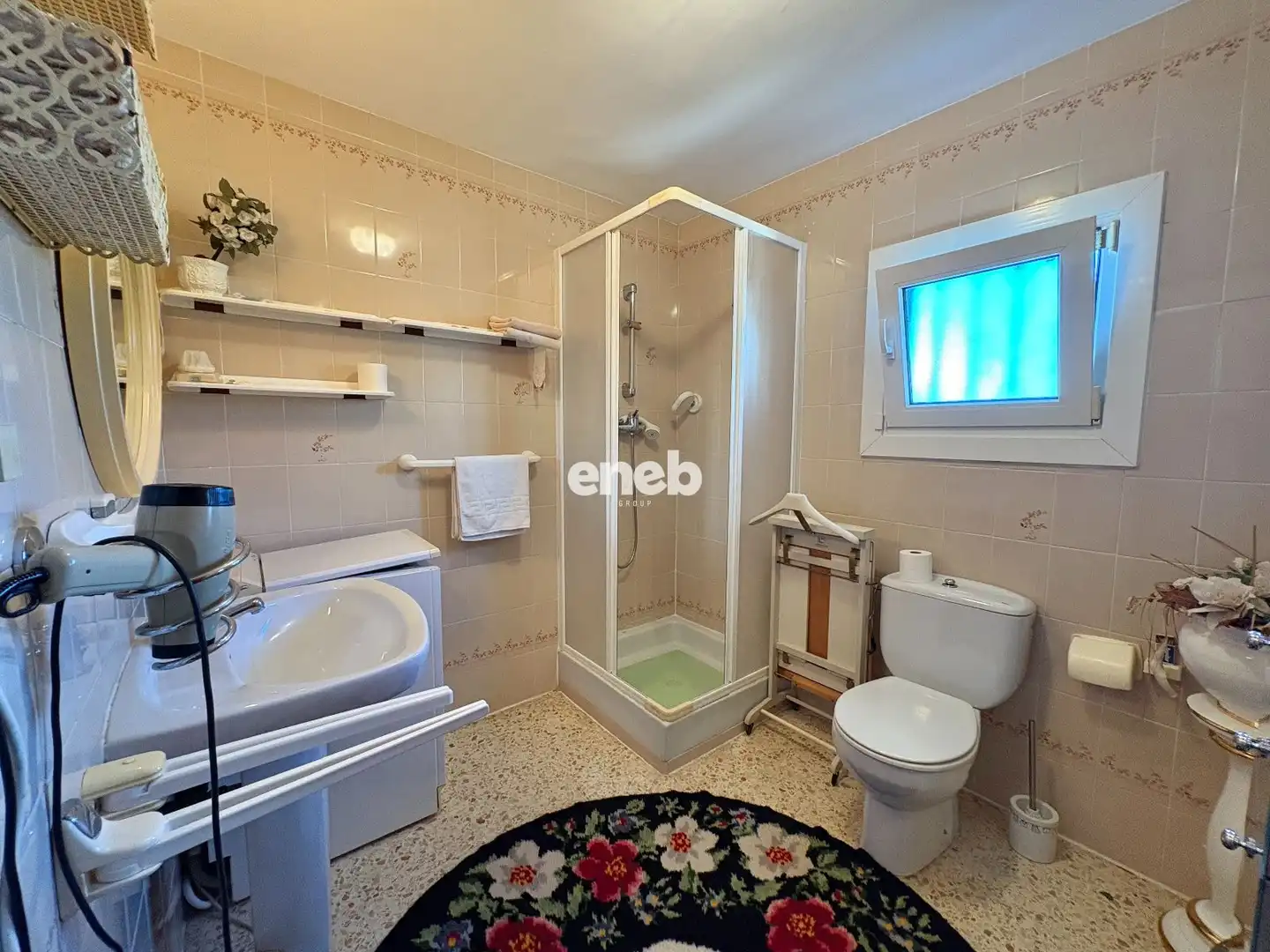 Villa avec piscine à vendre à Romania, imagen 41
