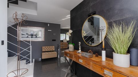 Foto 4 von Haus oder Chalet zum Verkauf in La Marina, -1, San Fulgencio, Alicante